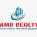 MMR Realty LLP Showcases Unparalleled Real Estate Services in West Bengal