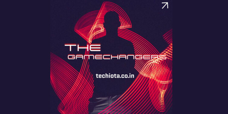 Now Making Your Mark on the Internet has become affordable with Tech Iota