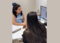 Skin N Hair Empowering Lives with Transformative Skincare and Haircare Solutions