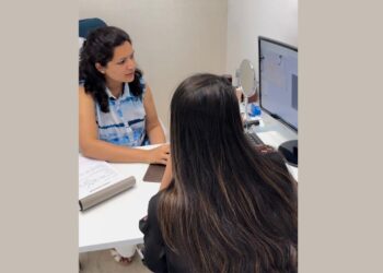 Skin N Hair Empowering Lives with Transformative Skincare and Haircare Solutions