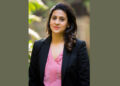 Transform Your Life with the Expert Guidance of Renowned Psychologist in Mumbai – Dr. Shraddha Sidhwani