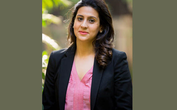 Transform Your Life with the Expert Guidance of Renowned Psychologist in Mumbai – Dr. Shraddha Sidhwani