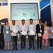 Celebrating Entrepreneurship Triumphs of People with Disabilities