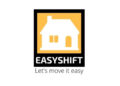 Easy Shift Packers and Movers: Your Trusted Partner for Stress-Free Relocation