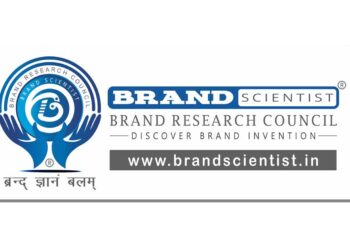 Introducing the Certified Brand Scientist Program by The Brand Scientist – Brand Research Council