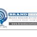 Introducing the Certified Brand Scientist Program by The Brand Scientist – Brand Research Council