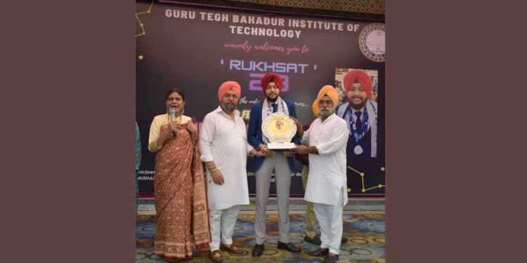 The Inspiring Silver Medalist in Table Tennis at the Special Olympics Games, Berlin, 2023