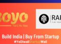BOYO, RAPZ team up to redefine Diwali corporate gifting