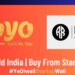 BOYO, RAPZ team up to redefine Diwali corporate gifting