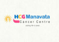 HCG Manavata Cancer Centre, Dr. Mayuresh Virkar, Dr. Vijay Palwe, Dr. Prakash Pandit, best in cancer treatment, Dr. Raj Nagarkar, HCGMCC,