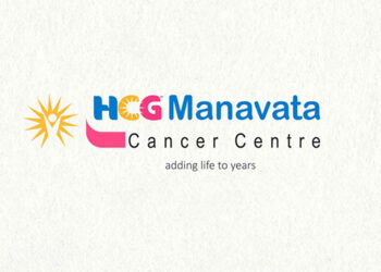 HCG Manavata Cancer Centre, Dr. Mayuresh Virkar, Dr. Vijay Palwe, Dr. Prakash Pandit, best in cancer treatment, Dr. Raj Nagarkar, HCGMCC,