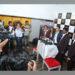 E Canna Coin Launched in Mumbai: Igniting India’s Digital Asset Revolution