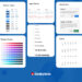 GeekyAnts Introduces a New Approach to Design Systems that Accelerates Development