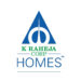 K Raheja Corp Homes: A Legacy of Luxury and Sustainability