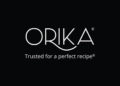 Orika Spices Unveils a New Era of Culinary Excellence with the Launch of its Premium Whole Spices Range