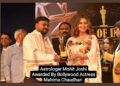 Unveiling the Mysteries of Life with Sandeep Joshi: Your Guide to Love, Marriage, Business, Health, and Wealth Through Astrology and Tarot