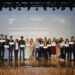 Young Sustainability Champions to Represent India at a Sustainability Leadership Summit in Singapore