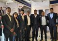 Fueling the Dreams of India’s MSMEs: RupeeBoss MSME Loans