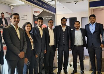 Fueling the Dreams of India’s MSMEs: RupeeBoss MSME Loans