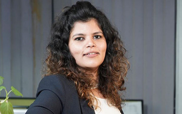 G7 CR – A Noventiq Company achieves Microsoft Azure Advanced Specialization in Analytics; leads the way in Data Analytics and AI