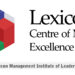 How Lexicon Centre of MSME Excellence is supporting MSMEs to Achieve Excellence