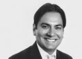 Indian business leaders recognised for tackling the world’s most pressing issues