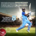 India’s Leading Fitness Brand XLR8 SPORTS NUTRITON Signs Cricketer Surya Kumar Yadav as Brand Ambassador