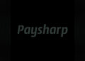 Payment Aggregator Paysharp Private Limited gets ISO 27001 certification