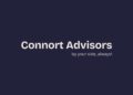Rakez Appoints Connort Advisors as Corporate Service Provider to Assist Indian Entrepreneurs in Expanding Their Business in Ras Al Khaimah, UAE