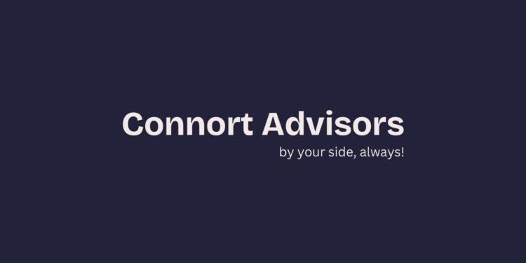 Rakez Appoints Connort Advisors as Corporate Service Provider to Assist Indian Entrepreneurs in Expanding Their Business in Ras Al Khaimah, UAE