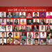 Top 50 Emerging Leaders of the Year 2023