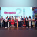 #Unstoppable21 celebrates India with 21 Young Stars: Minister of Education, Government of India, Cheers On!