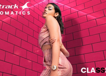 Get Ready to Elevate Your Style with Fastrack Store: Where Fashion Meets Fun!