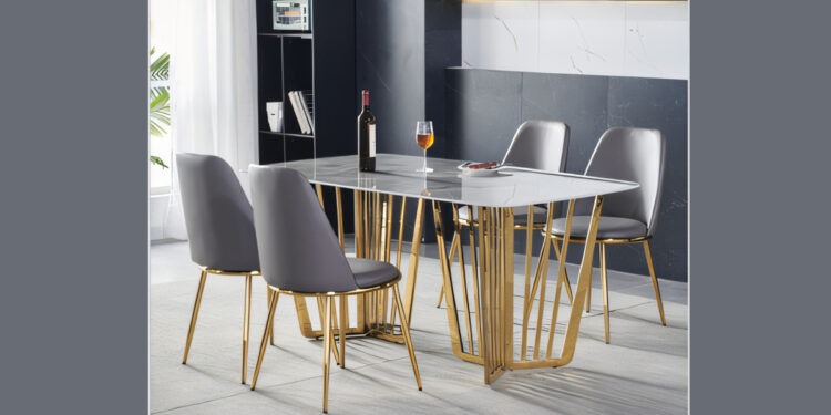 Onix Furniture Center Presents an Exclusive Lineup in Latest Furniture Unveiling