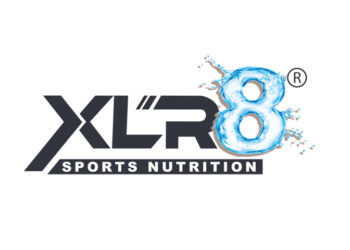 Quality Matters! XLR8’s Sports Nutrition Commitment to Excellence