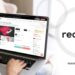 Redpixel Printworks Unveils a Paradigm Shift in Print-on-Demand, Pioneering the Customization Revolution