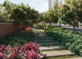 The Emergence of Luxury Gated Communities