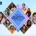Top 10 Influential Women of the Year 2023 by The Indian Alert
