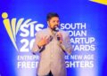 13th Edition of Inter-State Journey connecting 450+ Investors, Mentors & Entrepreneurs