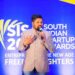 13th Edition of Inter-State Journey connecting 450+ Investors, Mentors & Entrepreneurs