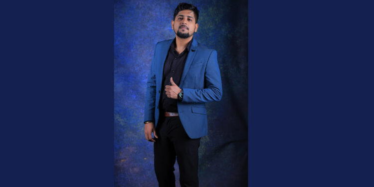 Meet Mathew Ambrose, CEO of ClickFactory Photography: Adventurous Evolution to Global Acclaim