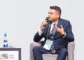 Renowned Business Leader and Vice Chairman of the BRICS Chamber of Commerce and Industry, Mr. Sameep Shastri, Dazzles as Key Speaker at the BRICS + Fashion Summit