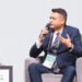 Renowned Business Leader and Vice Chairman of the BRICS Chamber of Commerce and Industry, Mr. Sameep Shastri, Dazzles as Key Speaker at the BRICS + Fashion Summit
