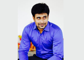 DNV Group and Param Shreem: A Visionary Alliance Redefining Excellence in Design and Facility Management