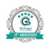 Einfolge Celebrates 10 Years of Innovation and Success, Marking a Decade of Excellence