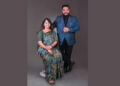 Meet Dr. Manoj Jeremiah & Dr. Shiny Hasini: A Power Couple Redefining Leadership and Empowering Women