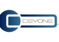 Own an EV Without Battery Hassel: Ceyones Baas and Battery Swapping Model Makes it Possible