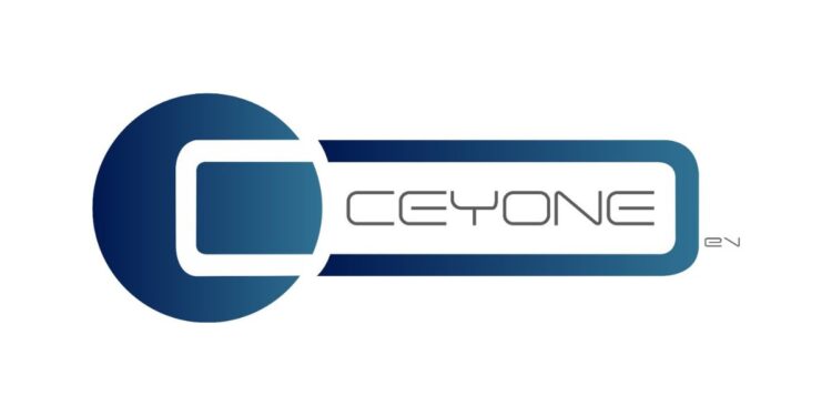 Own an EV Without Battery Hassel: Ceyones Baas and Battery Swapping Model Makes it Possible