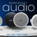 Revolutionizing Retail Audio: Ooka Audio’s NextGen Ceiling Speakers