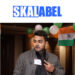 Skalabel: Connecting Businesses with Global Brands